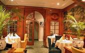 Туры в отель Altwienerhof