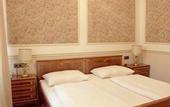 Туры в отель Altwienerhof