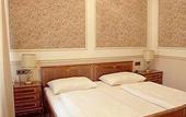 Туры в отель Altwienerhof