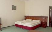 Туры в отель Altwienerhof