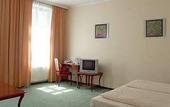 Туры в отель Altwienerhof