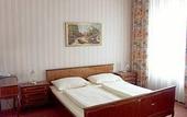 Туры в отель Altwienerhof
