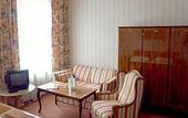 Туры в отель Altwienerhof