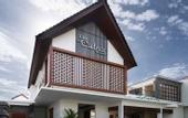 Туры в отель Alu Bali Villa