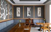 Туры в отель Alu Bali Villa