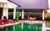 Туры в отель Alu Bali Villa