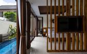 Туры в отель Alu Bali Villa