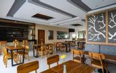 Туры в отель Alu Bali Villa