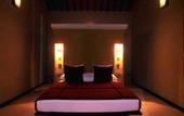Туры в отель Alu Bali Villa