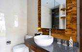 Туры в отель Alu Bali Villa