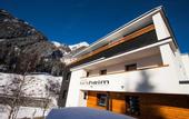 Туры в отель Haus Birkheim