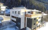 Туры в отель Haus Birkheim