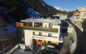 Туры в отель Haus Birkheim
