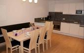 Туры в отель Haus Birkheim