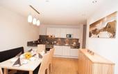 Туры в отель Haus Birkheim