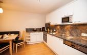 Туры в отель Haus Birkheim