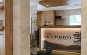 Туры в отель Haus Birkheim
