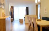 Туры в отель Haus Birkheim
