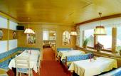 Туры в отель Silvretta