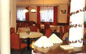 Туры в отель Silvretta
