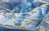 Туры в отель Silvretta