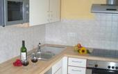 Туры в отель Haus Edelweiss