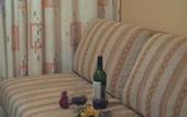 Туры в отель Haus Edelweiss