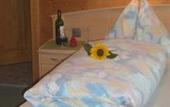 Туры в отель Haus Edelweiss