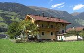 Туры в отель Haus Edelweiss