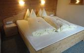Туры в отель Haus Edelweiss