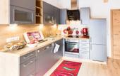 Туры в отель Haus Edmund