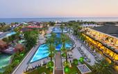 Туры в отель Dobedan Exclusive Hotel & Spa