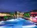 Туры в Dobedan Exclusive Hotel & Spa