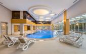 Туры в отель Dobedan Exclusive Hotel & Spa