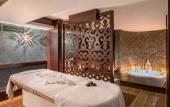 Туры в отель Dobedan Exclusive Hotel & Spa