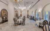 Туры в отель Dobedan Exclusive Hotel & Spa