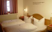 Туры в отель Haus Franziska