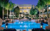 Туры в отель Alva Park Costa Brava