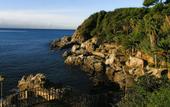 Туры в отель Alva Park Costa Brava