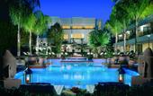 Туры в отель Alva Park Costa Brava