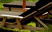 Туры в отель Alva Park Costa Brava