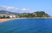 Туры в отель Alva Park Costa Brava