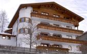 Туры в отель Haus Gretl