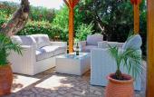 Туры в отель Villa 12 - Pera in Kouklia