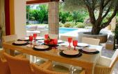Туры в отель Villa 12 - Pera in Kouklia