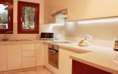 Туры в отель Villa 12 - Pera in Kouklia