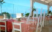 Туры в отель Villa 12 - Pera in Kouklia