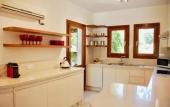 Туры в отель Villa 12 - Pera in Kouklia