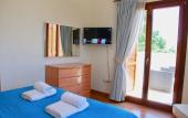 Туры в отель Villa 12 - Pera in Kouklia