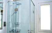 Туры в отель Villa 12 - Pera in Kouklia